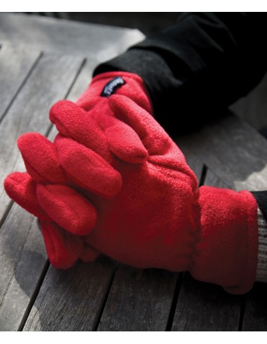 R-R144X-Polartherm™ Gloves